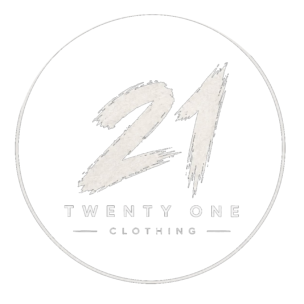 21
